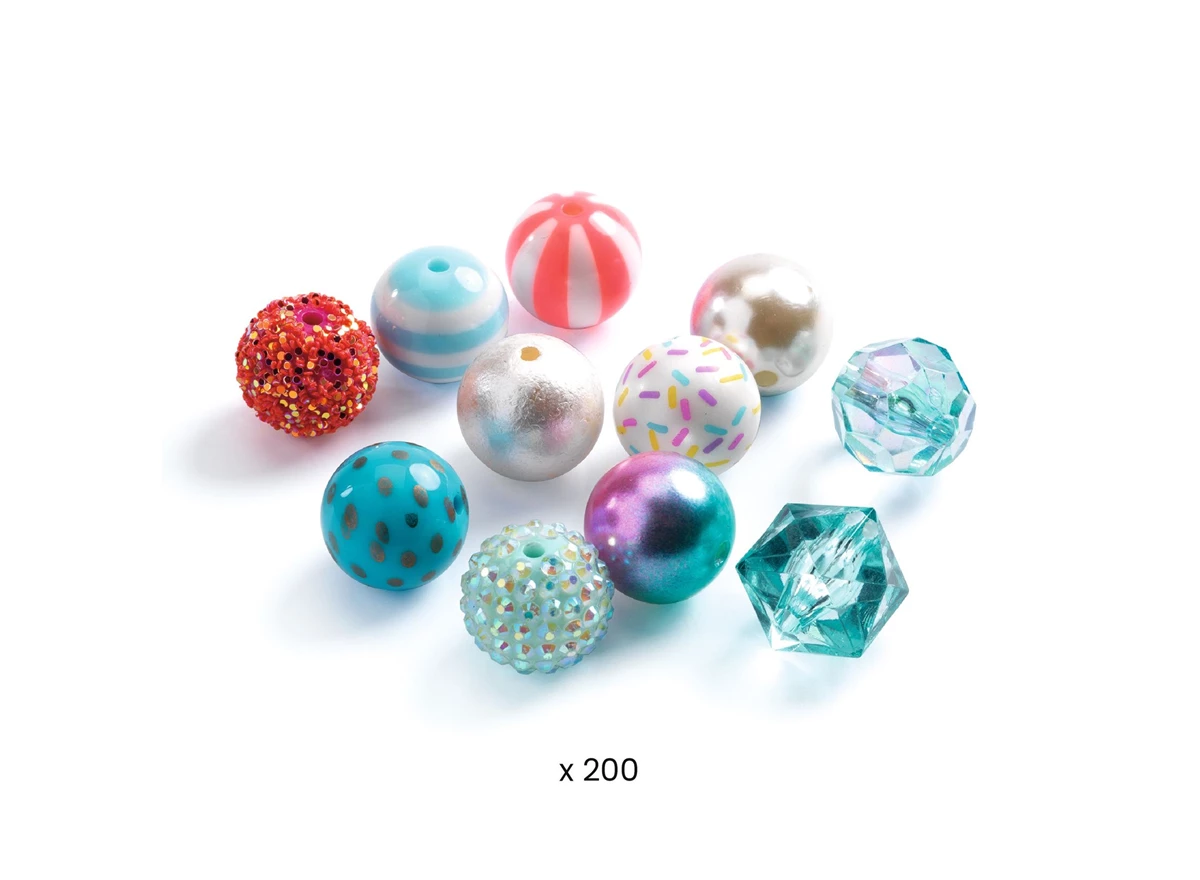 Parels-zilveren-bubbels