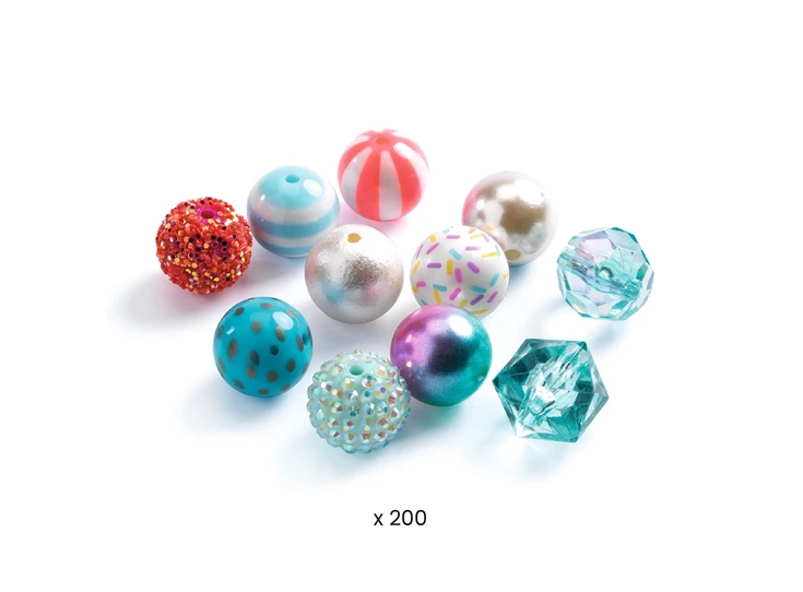 Parels-zilveren-bubbels