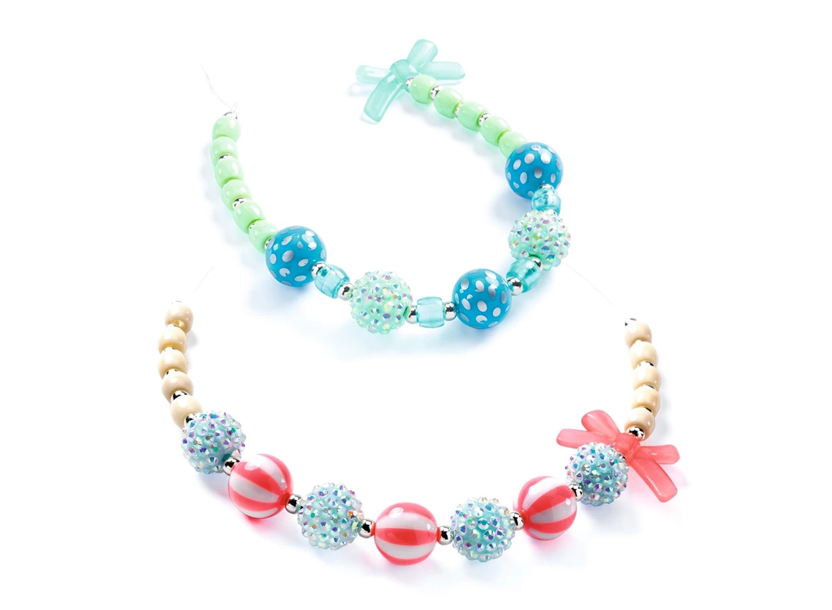 Parels-zilveren-bubbels