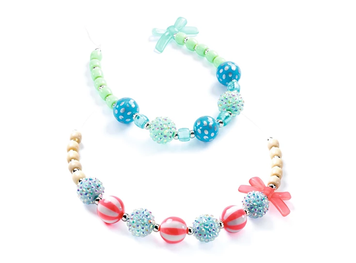 Parels-zilveren-bubbels