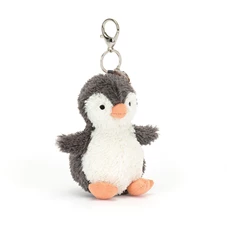 Peanut-Penguin-Bag-Charm