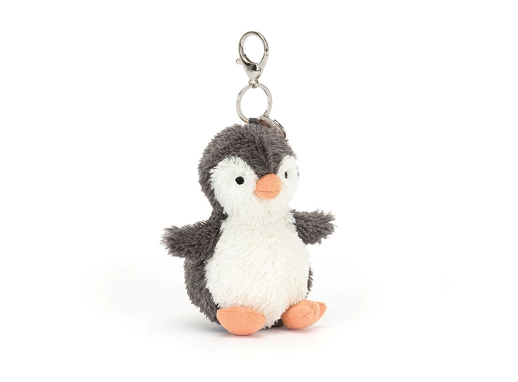 Peanut-Penguin-Bag-Charm