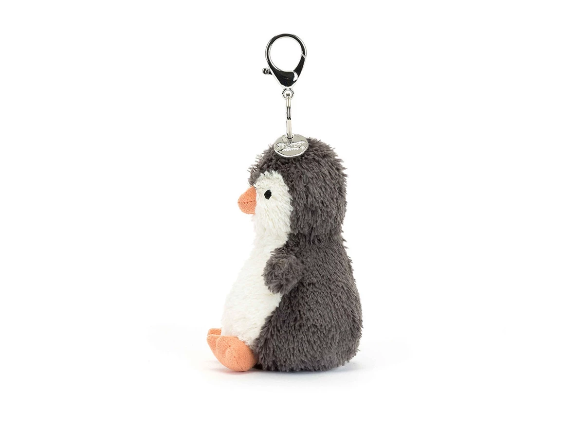 Peanut-Penguin-Bag-Charm