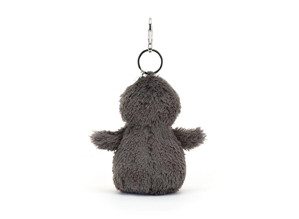 Peanut-Penguin-Bag-Charm