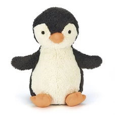 Peanut-Pinguin-Small