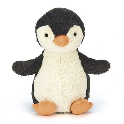 Peanut-Pinguin-Small