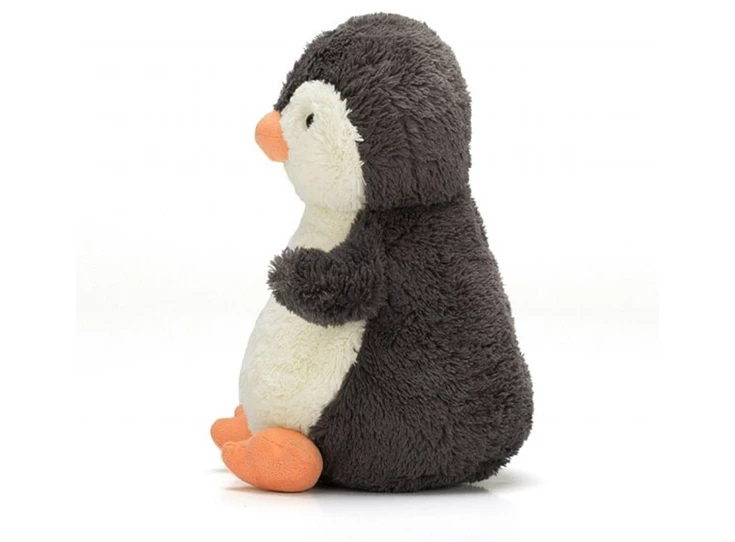 Peanut-Pinguin-Small