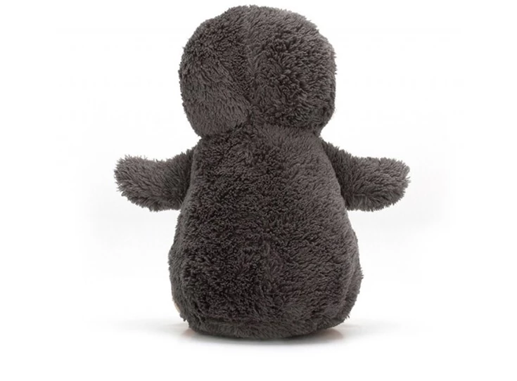 Peanut-Pinguin-Small