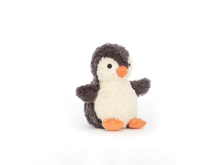 Peanut-Pinguin-Small