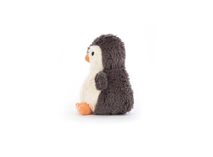 Peanut-Pinguin-Small