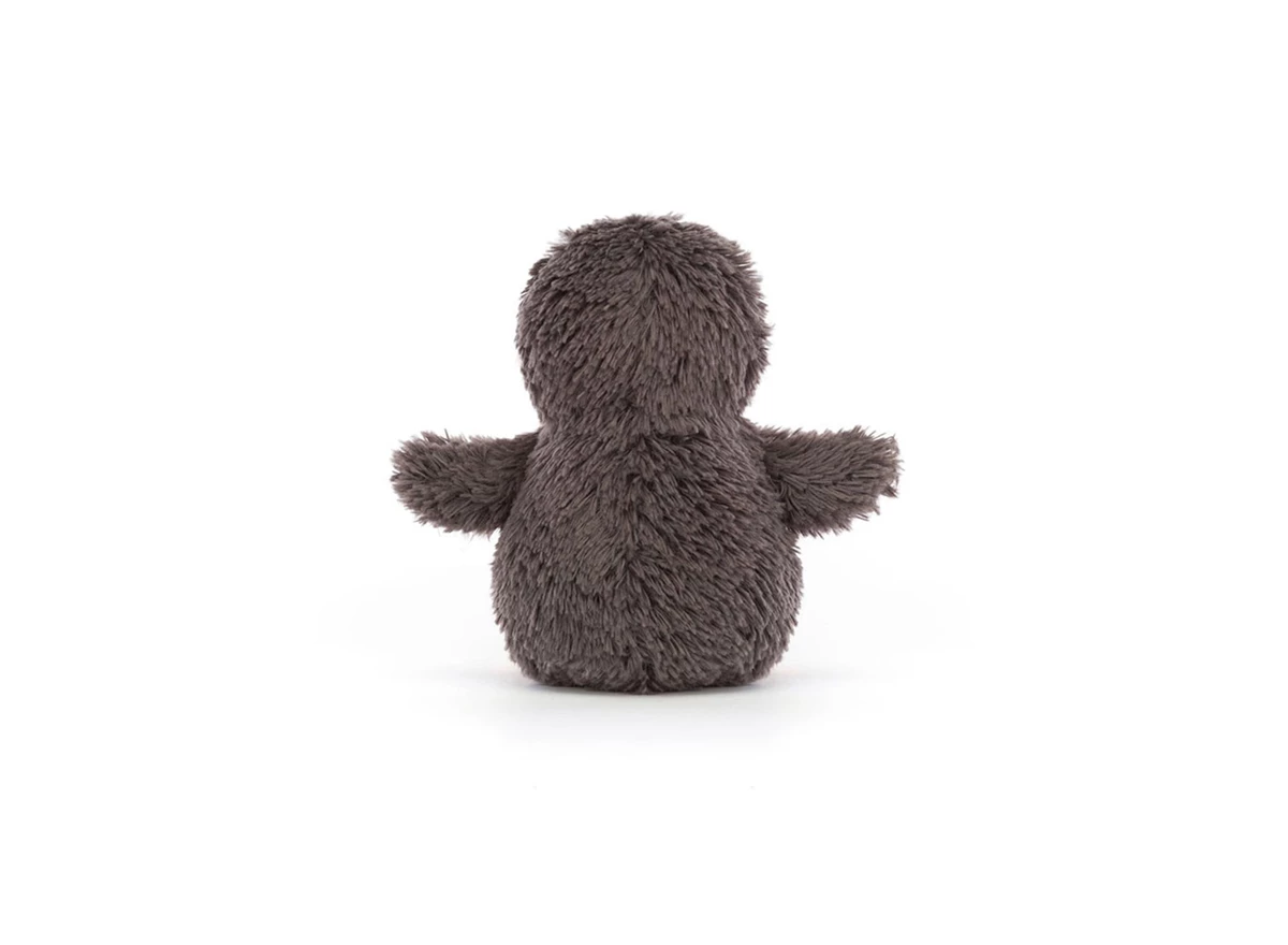 Peanut-Pinguin-Small