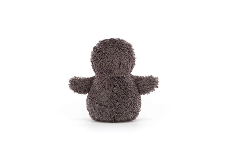 Peanut-Pinguin-Small