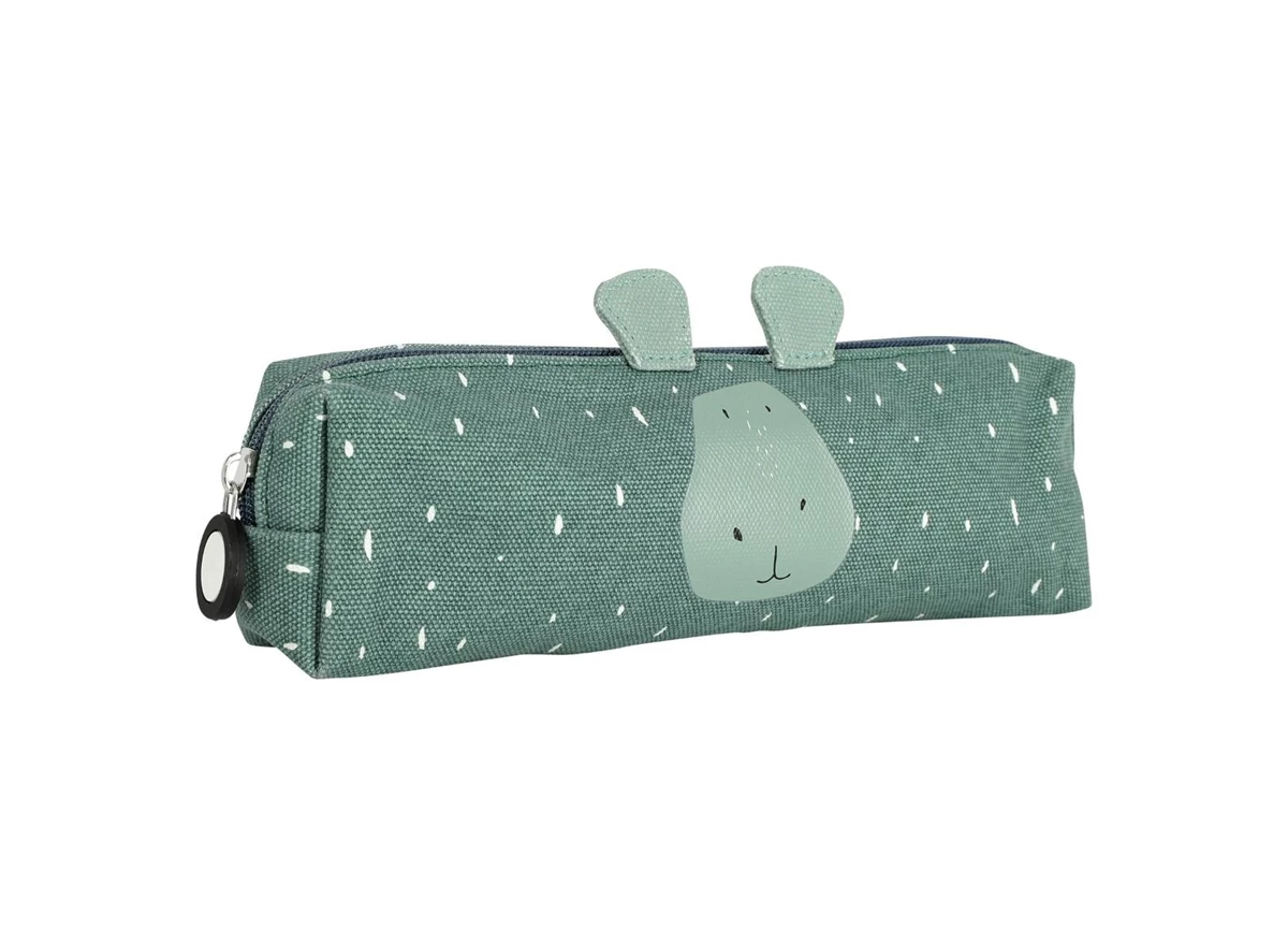 Pencil-case-long-Mr-Hippo