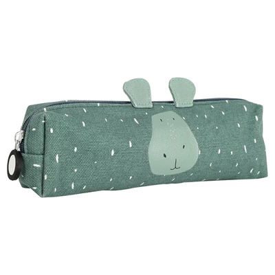 Pencil-case-long-Mr-Hippo
