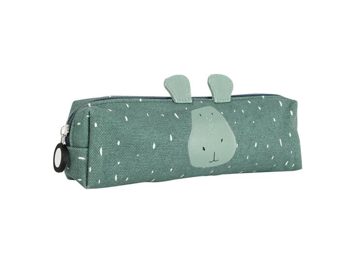 Pencil-case-long-Mr-Hippo