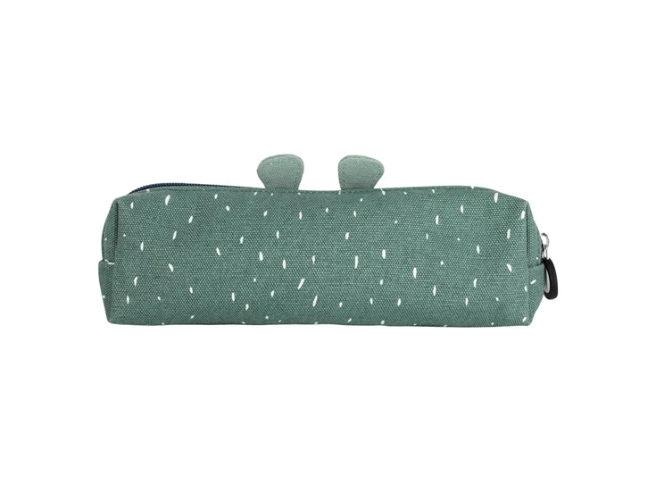 Pencil-case-long-Mr-Hippo