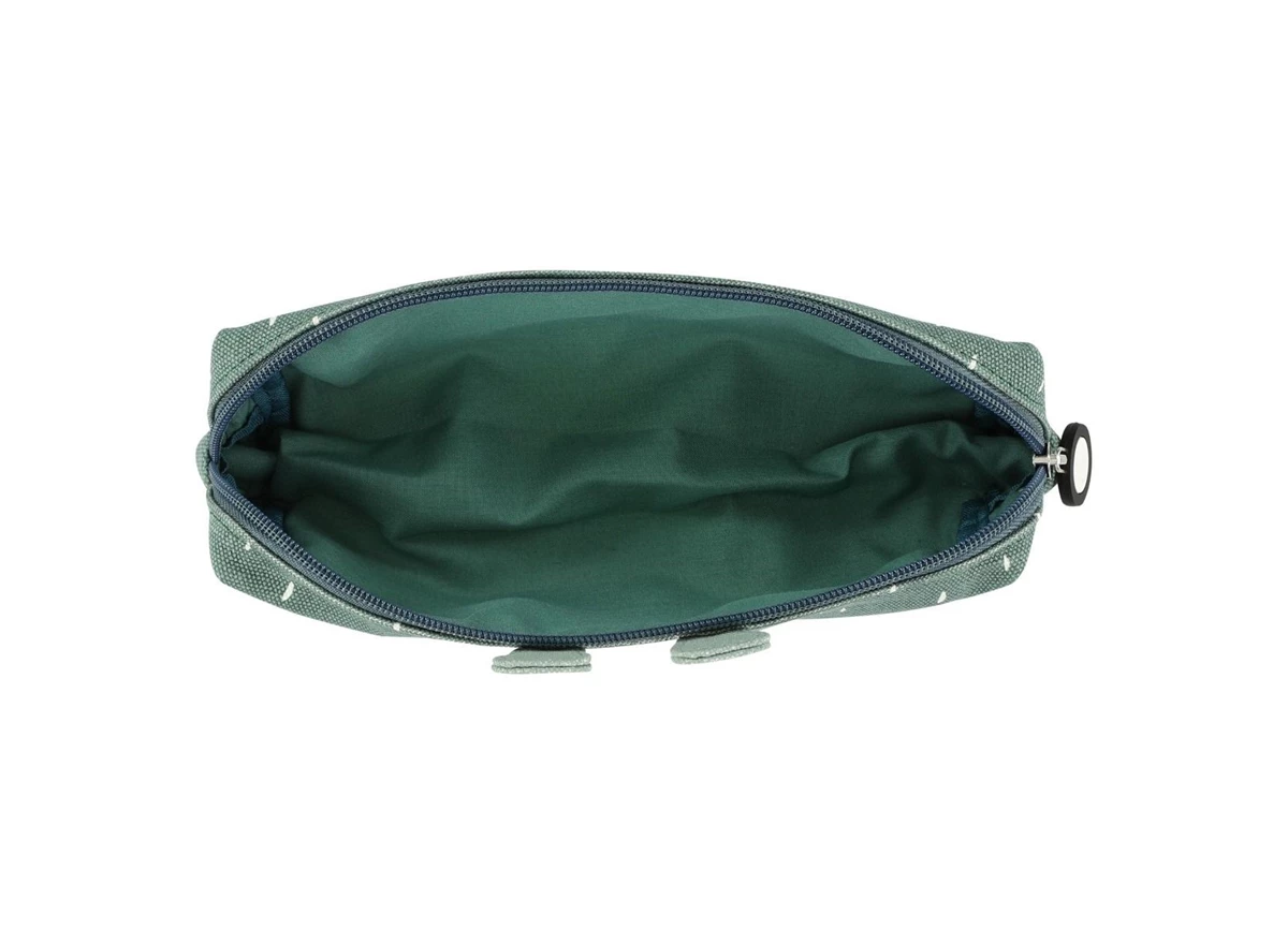 Pencil-case-long-Mr-Hippo