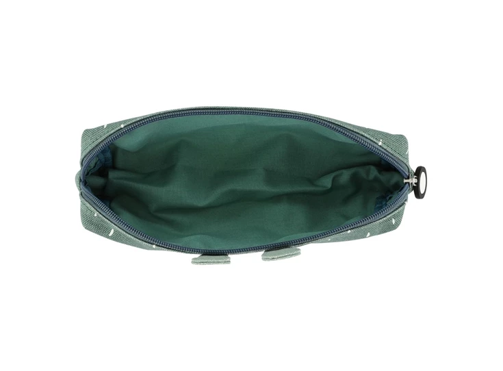 Pencil-case-long-Mr-Hippo