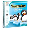 Penguins-Parade-48-opdrachten-