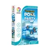 Penguins-Pool-Party-60-opdrachten-