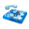 Penguins-Pool-Party-60-opdrachten-