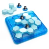 Penguins-Pool-Party-60-opdrachten-