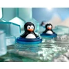Penguins-Pool-Party-60-opdrachten-