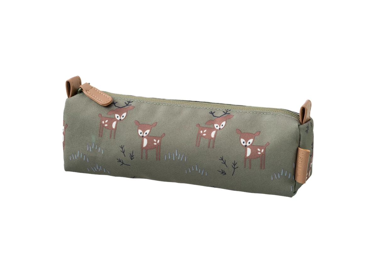 Pennezak-Deer-olive