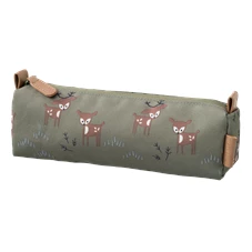 Pennezak-Deer-olive