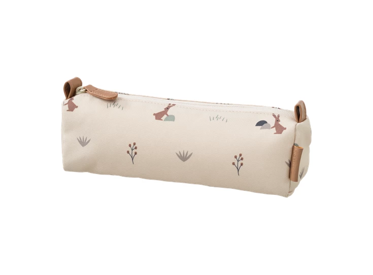 Pennezak-Rabbit-Sandshell