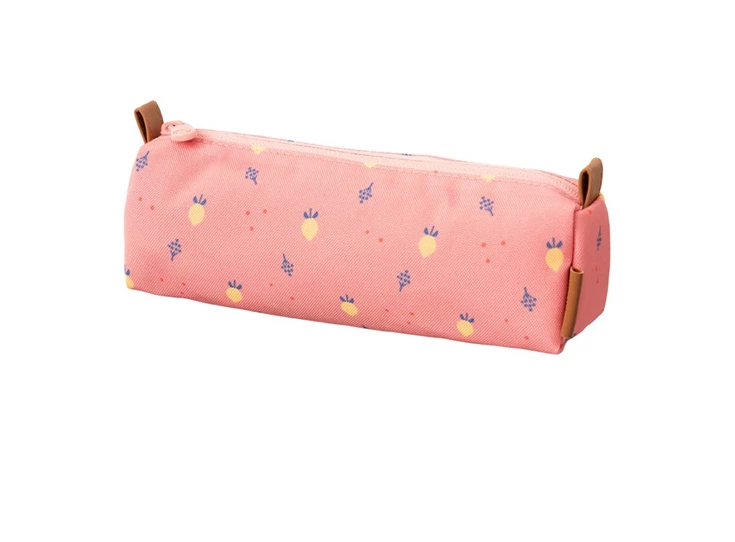 Pennezak-Summer-fruit