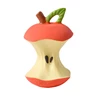 Pepa-de-Appel-Baby-Bijtring