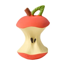 Pepa-de-Appel-Baby-Bijtring