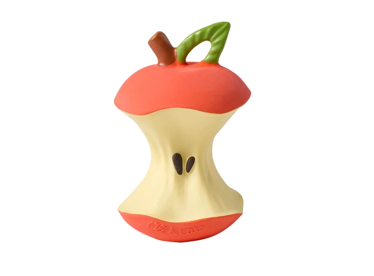 Pepa-de-Appel-Baby-Bijtring