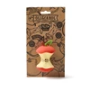 Pepa-de-Appel-Baby-Bijtring