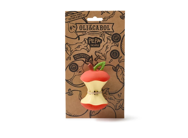 Pepa-de-Appel-Baby-Bijtring