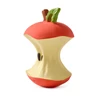 Pepa-de-Appel-Baby-Bijtring
