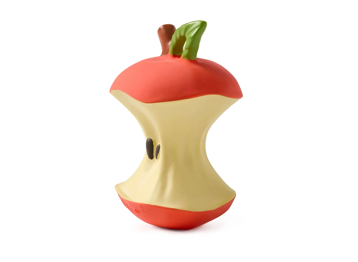Pepa-de-Appel-Baby-Bijtring