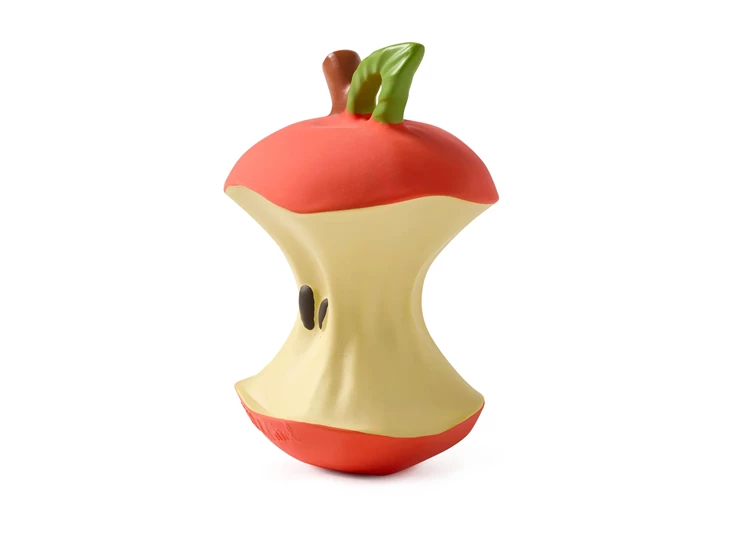 Pepa-de-Appel-Baby-Bijtring