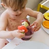 Pepa-de-Appel-Baby-Bijtring