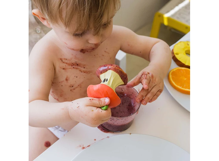 Pepa-de-Appel-Baby-Bijtring