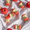 Pepa-de-Appel-Baby-Bijtring