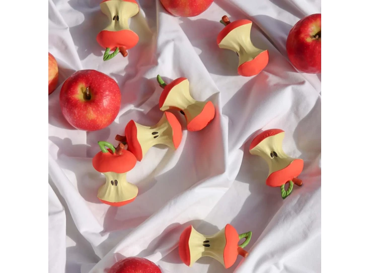 Pepa-de-Appel-Baby-Bijtring