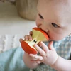 Pepa-de-Appel-Baby-Bijtring