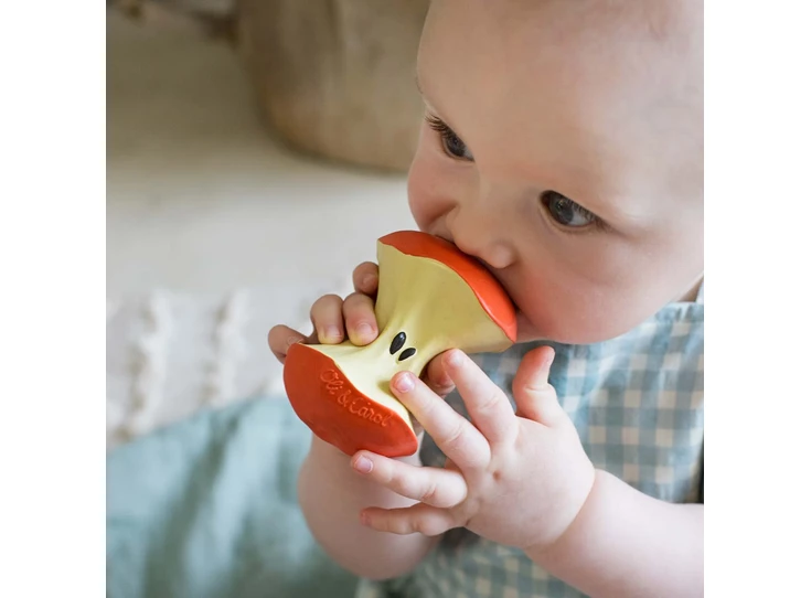Pepa-de-Appel-Baby-Bijtring