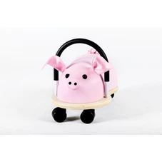 Pig-TU-Small-1-3-j