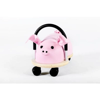 Pig-TU-Small-1-3-j