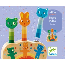 Pipop-Pidoo