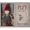 Pixie-Elf-in-Luciferdoosje