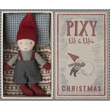 Pixie-Elf-in-Luciferdoosje